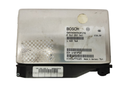 Ohjausyksikkö BMW 1422768 0260002360 Bosch 22552