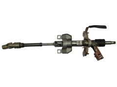 Ohjausakseli 4123Y3 Peugeot 206 93897 12807