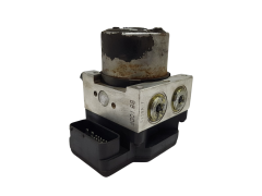 Abs-pumppu Kia Carnival 0K2FA667B0 5WY7213B Mando 5650
