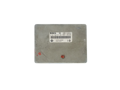 Ohjausyksikkö 23710 99B00 0261200957 Nissan Bosch 34594