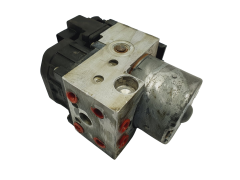Abs-pumppu VWAG 8E0614111AB 0273004281 0265216559 63780
