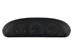 Kierroslukumittari Fiat Punto 7753839 FI-0002-001 NS