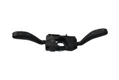 Ohjausakselin valokatkaisija Tee VW Seat 7H0953513C 99531787501 Vika