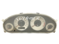 Kierroslukumittari Chrysler Voyager P04685825AF 41437