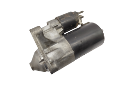 Käynnistin 0001106012 Bosch 7700875450 Renault 1.8 2.0
