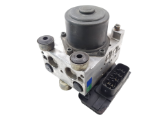 Abs-pumppu Mazda 6 GJ6E437A0 437-0070 Sumitomo 1692