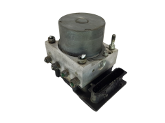 Abs-pumppu Renault 8200129951 0265231359 0265800329 Bosch 3787