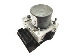 Abs-pumppu Fiat 500 51821273 0265230283 Bosch 45794