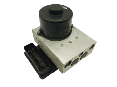 Abs-pumppu Mercedes C W203 A0034319412 A2095450232 Ate 66661