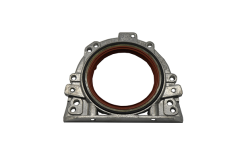 Tiivisterengas 068103171F 11031793501 VW Audi Seat Skoda Vika