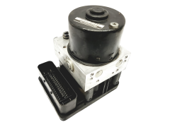 Abs-pumppu VW Audi Seat Skoda 1K0907379AA 1K0614517T Ate 60386