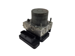 Abs-pumppu Ducato Boxer Jumper 51964374 0265244043 0265956214 6357