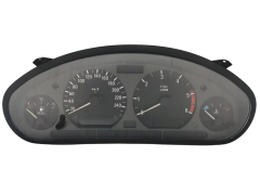 Nopeusmittari BMW 3 E36 6211 8381870 110008391009A 55147