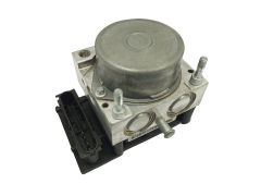 Abs-pumppu Renault Modus 8200747138 0265800558 0265232075 64054
