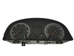 Kierroslukumittari Volkswagen Caddy 2K0920841C 33288