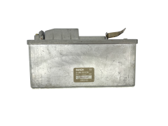 Ohjausyksikkö ABS 0265101028 3523142 Volvo 56728