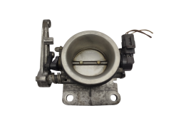 Kaasuläpän venttiili 7700102870 1.4 1.6 16v Renault Clio Megane Scenic