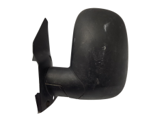 Peili Vasen Ford Transit 5 34895 LKNC99ZA 10110