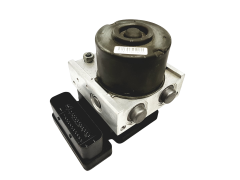 Abs-pumppu Opel Astra H Zafira B 13157575 10.0970-0503.3 60736