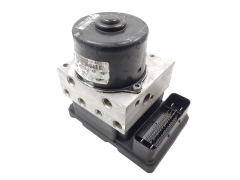 Abs-pumppu Ford Focus 2M51-2M110-EB 10.0925-0110.3 Ate 1754