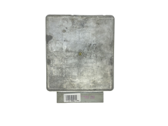 Ohjausyksikkö 92FB-12A650-CD 2FCD Ford 56902