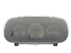 Nopeusmittari Volvo V40/S40 30819871 30822392 55246