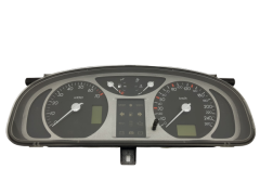 Kierroslukumittari Renault Laguna 2 8200170308 A Jaeger