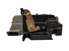 Oven lukitusmekanismi Vasen Taka 913778 Citroen Xsara Picasso ArvinMeritor 11027