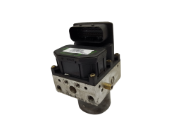 Abs-pumppu Alfa Romeo 147 46840264 0265222028 0265800013 Bosch 5758