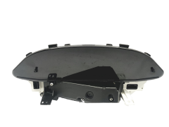 Nopeusmittari Toyota Yaris 83800-0D690-D 54871