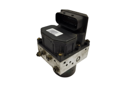 Abs-pumppu Ford Mondeo 1S71-2M110-AE 0265800007 0265222015 4635