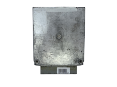 Ohjausyksikkö 87GB-12A650-VB EFI-VM111 7GVB Ford