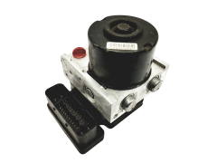 Abs-pumppu Pixo Alto 68K0A 06.2109-5608.3 Nissan Suzuki 38016