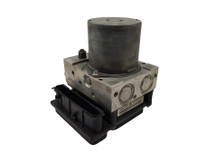 Abs-pumppu Renault Megane 2 Scenic 8200344607 0265234138 0265950300 6045