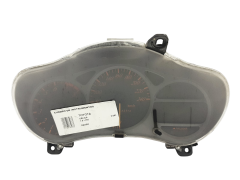 Nopeusmittari Toyota Celica 83800-2B130 157510-0672 50001