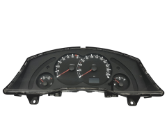 Nopeusmittari Opel Meriva 13214765LH 110080161033 40055