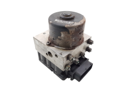 Abs-pumppu Renault 8200034011 -A 10.0948-1401.3 Ate 1168