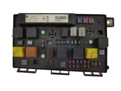 Moduuli 13206754 5DK008668-38 HB Opel GM 2487