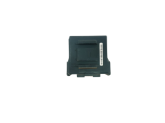 Ohjausyksikön moduuli 476A04EA0A CY-SN03H0RT Nissan Panasonic 31838