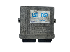 Ohjausyksikkö LPG 10R-026090 110R-006028 67R-016017 032800049 Landi 53791