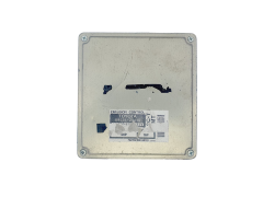Ohjausyksikkö 89551-20110 215000-1280 Toyota Fujitsu 40941