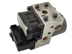 Abs-pumppu Citroen Xsara 2 0273004440 9636084480 0265216722 1066