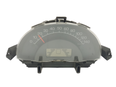 Nopeusmittari Smart Fortwo 0010124V002 110008872022 27284