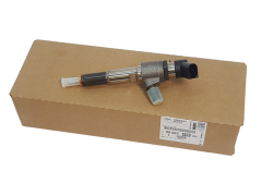 Polttoainesuutin Citroen Peugeot 1.6 HDI 9802448680 Uusi Alkuperäinen