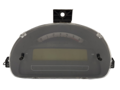 Kierroslukumittari Citroen C2 C3 9660225880 D 02 22911