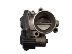 Kaasuläpän venttiili Ford CM5G-9F991-FA 1.0 EcoBoost FoMoCo 1915