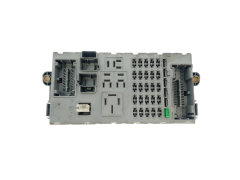 Sulaketaulu 50513353 CPL Alfa Delphi 34835