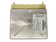 Ohjausyksikkö Volvo P30646719 1T0101C00 00008863A1 Temic 22326