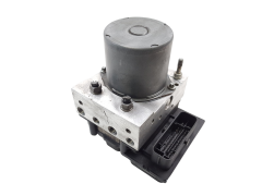 Abs-pumppu Audi A6 4F0614517AA 0265950557 0265235103 1224