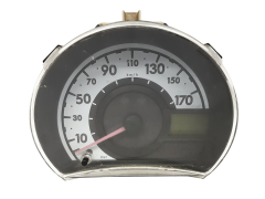 Nopeusmittari Aygo 107 C1 83800-0H011-A Toyota PSA 40612